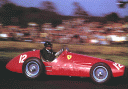 [thumbnail of 1953 silverstone international trophy - mike hawthorn (ferrari f2).jpg]